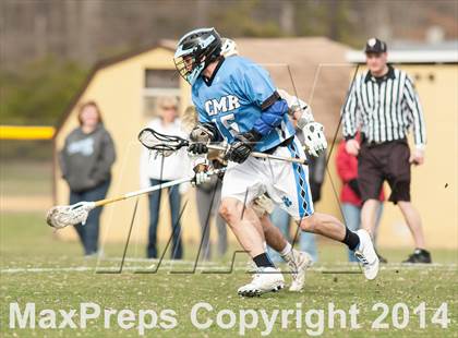 Thumbnail 3 in Lower Cape May @ Absegami photogallery.