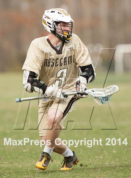 Thumbnail 1 in Lower Cape May @ Absegami photogallery.