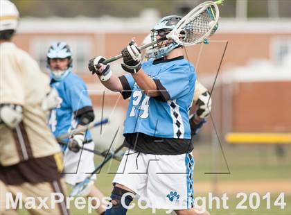 Thumbnail 2 in Lower Cape May @ Absegami photogallery.