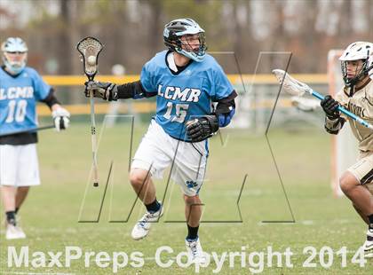 Thumbnail 2 in Lower Cape May @ Absegami photogallery.