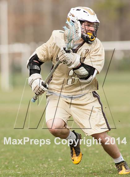 Thumbnail 1 in Lower Cape May @ Absegami photogallery.