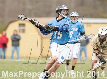 Thumbnail 2 in Lower Cape May @ Absegami photogallery.