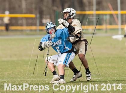 Thumbnail 1 in Lower Cape May @ Absegami photogallery.