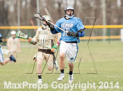 Thumbnail 3 in Lower Cape May @ Absegami photogallery.