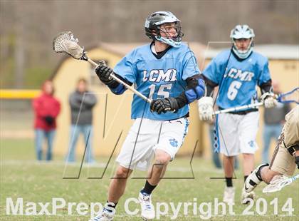 Thumbnail 3 in Lower Cape May @ Absegami photogallery.