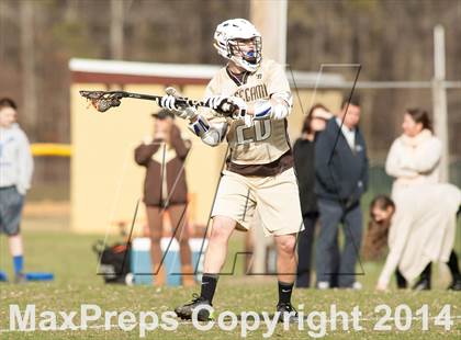 Thumbnail 2 in Lower Cape May @ Absegami photogallery.