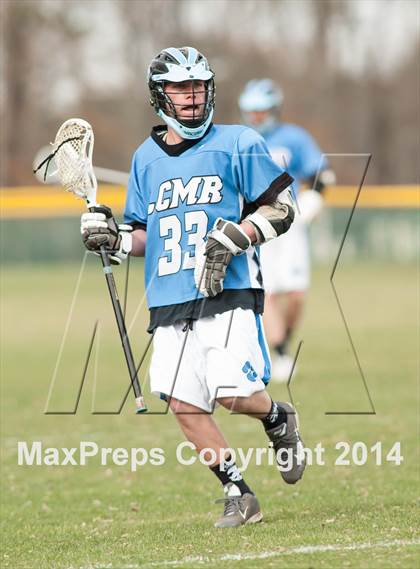 Thumbnail 2 in Lower Cape May @ Absegami photogallery.