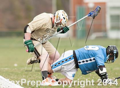 Thumbnail 2 in Lower Cape May @ Absegami photogallery.