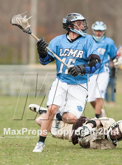 Thumbnail 3 in Lower Cape May @ Absegami photogallery.