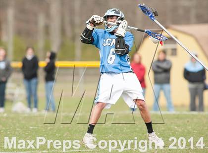 Thumbnail 3 in Lower Cape May @ Absegami photogallery.