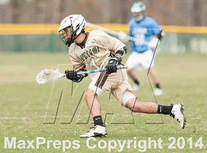 Thumbnail 1 in Lower Cape May @ Absegami photogallery.