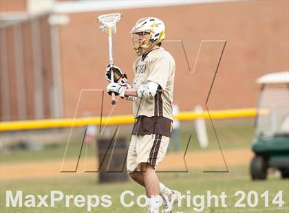 Thumbnail 2 in Lower Cape May @ Absegami photogallery.