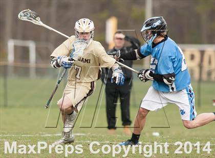 Thumbnail 3 in Lower Cape May @ Absegami photogallery.
