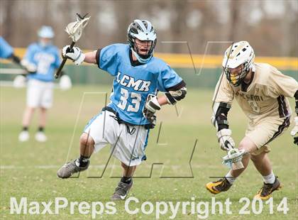 Thumbnail 3 in Lower Cape May @ Absegami photogallery.