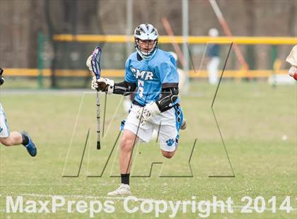 Thumbnail 1 in Lower Cape May @ Absegami photogallery.