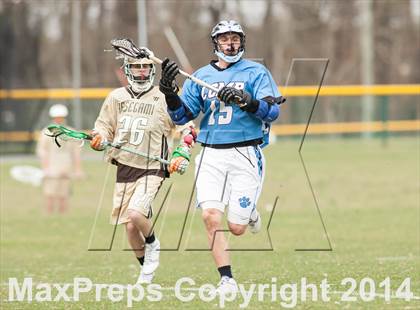 Thumbnail 1 in Lower Cape May @ Absegami photogallery.