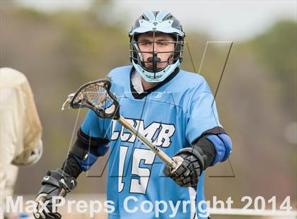 Thumbnail 2 in Lower Cape May @ Absegami photogallery.