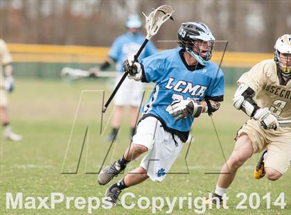 Thumbnail 3 in Lower Cape May @ Absegami photogallery.