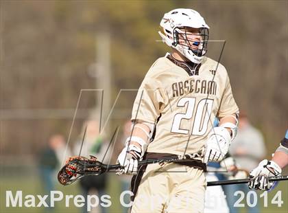 Thumbnail 1 in Lower Cape May @ Absegami photogallery.