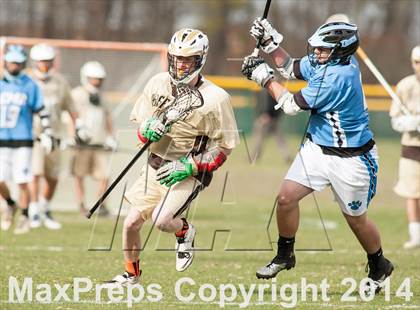 Thumbnail 1 in Lower Cape May @ Absegami photogallery.