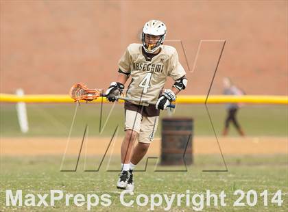 Thumbnail 2 in Lower Cape May @ Absegami photogallery.