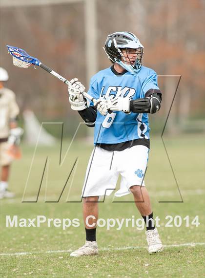 Thumbnail 2 in Lower Cape May @ Absegami photogallery.