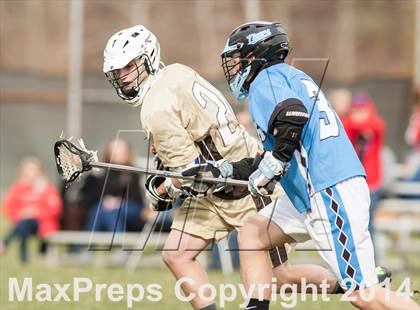 Thumbnail 3 in Lower Cape May @ Absegami photogallery.