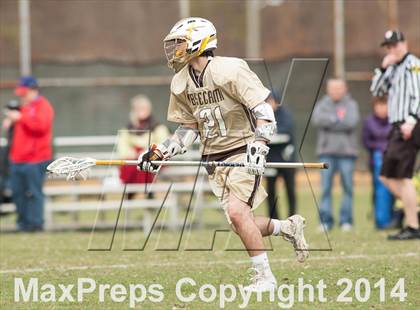 Thumbnail 1 in Lower Cape May @ Absegami photogallery.
