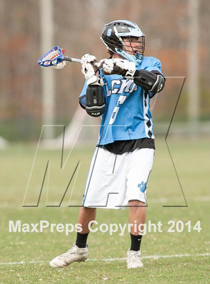 Thumbnail 3 in Lower Cape May @ Absegami photogallery.