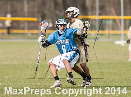 Thumbnail 3 in Lower Cape May @ Absegami photogallery.