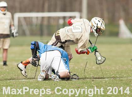 Thumbnail 3 in Lower Cape May @ Absegami photogallery.
