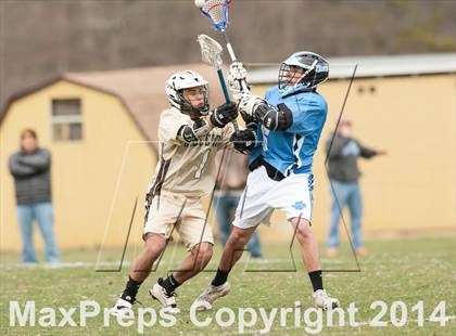 Thumbnail 2 in Lower Cape May @ Absegami photogallery.