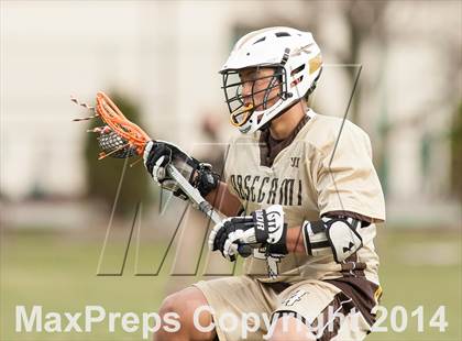 Thumbnail 2 in Lower Cape May @ Absegami photogallery.