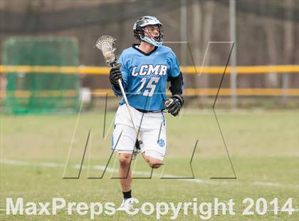 Thumbnail 3 in Lower Cape May @ Absegami photogallery.