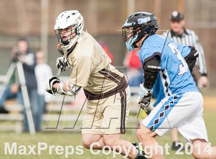 Thumbnail 1 in Lower Cape May @ Absegami photogallery.