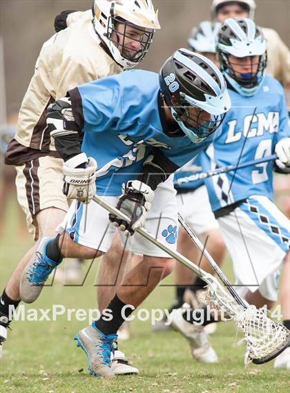 Thumbnail 2 in Lower Cape May @ Absegami photogallery.