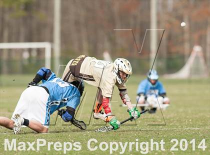 Thumbnail 1 in Lower Cape May @ Absegami photogallery.