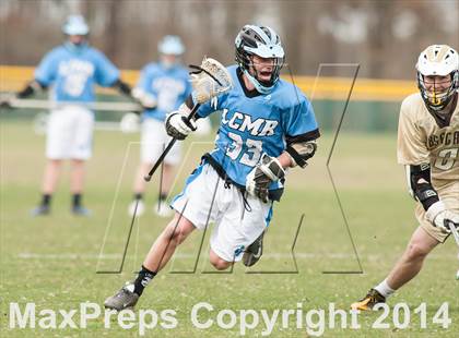 Thumbnail 1 in Lower Cape May @ Absegami photogallery.
