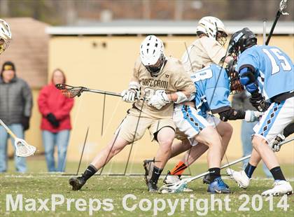 Thumbnail 2 in Lower Cape May @ Absegami photogallery.