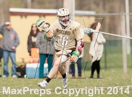 Thumbnail 1 in Lower Cape May @ Absegami photogallery.