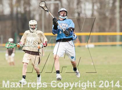 Thumbnail 2 in Lower Cape May @ Absegami photogallery.