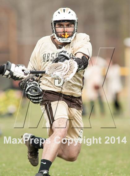 Thumbnail 3 in Lower Cape May @ Absegami photogallery.