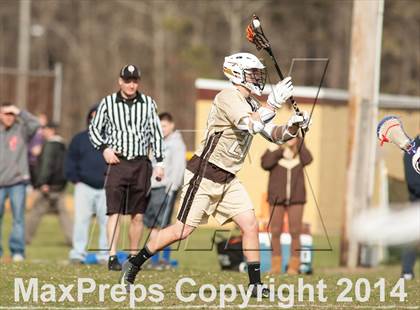 Thumbnail 3 in Lower Cape May @ Absegami photogallery.
