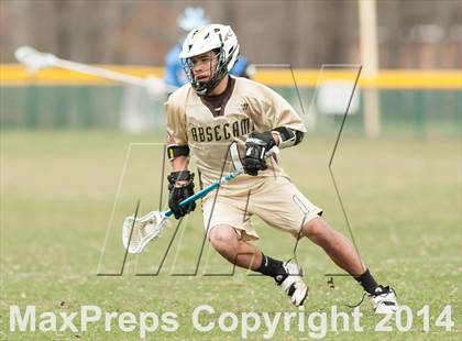 Thumbnail 3 in Lower Cape May @ Absegami photogallery.