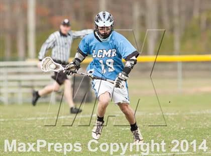 Thumbnail 3 in Lower Cape May @ Absegami photogallery.