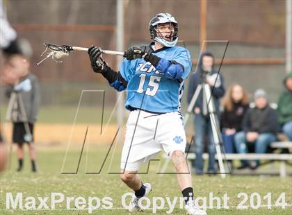 Thumbnail 1 in Lower Cape May @ Absegami photogallery.