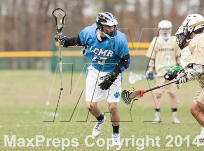 Thumbnail 1 in Lower Cape May @ Absegami photogallery.