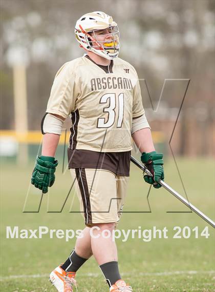 Thumbnail 1 in Lower Cape May @ Absegami photogallery.