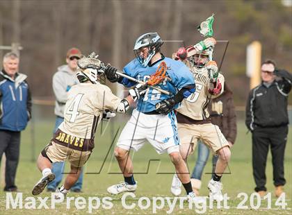 Thumbnail 1 in Lower Cape May @ Absegami photogallery.