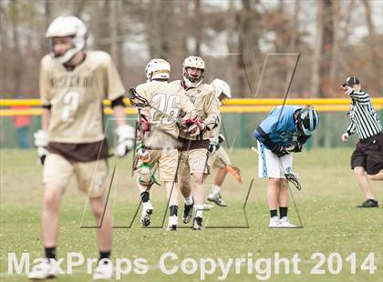 Thumbnail 2 in Lower Cape May @ Absegami photogallery.